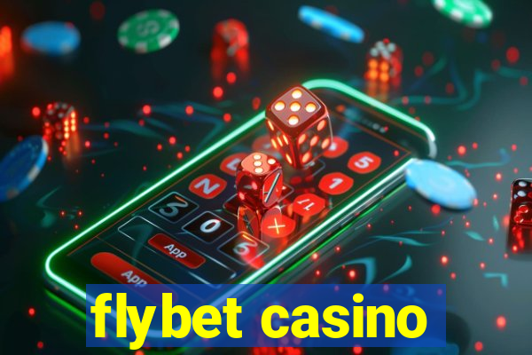 flybet casino