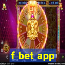 f bet app