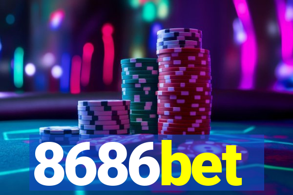 8686bet