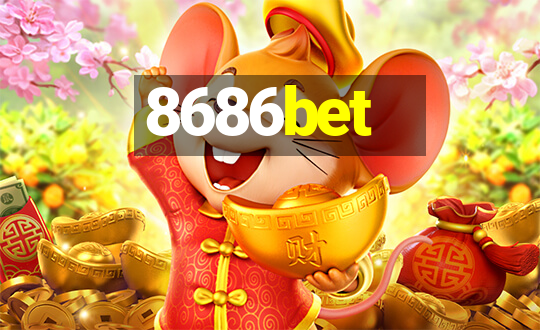 8686bet