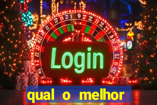 qual o melhor horário para jogar o fortune rabbit