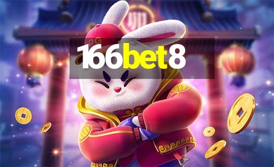 166bet8