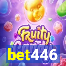 bet446