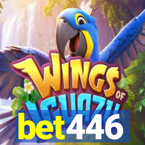 bet446