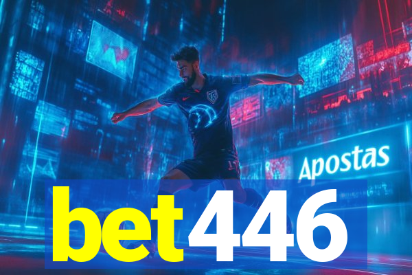 bet446