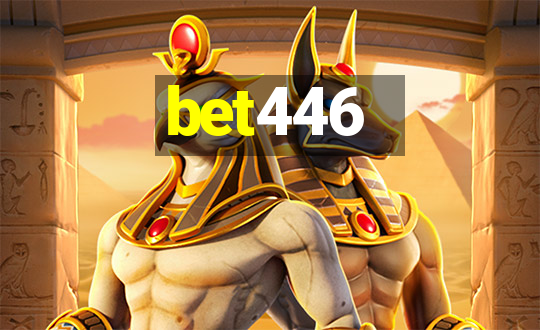 bet446