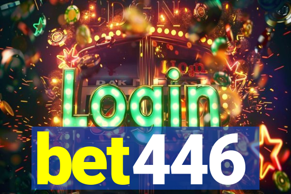 bet446