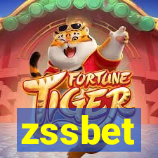 zssbet