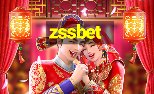 zssbet