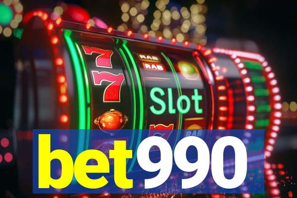 bet990