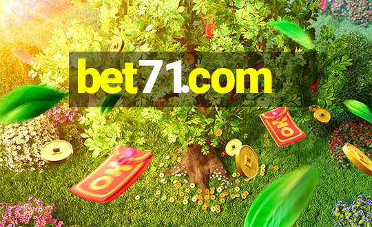 bet71.com