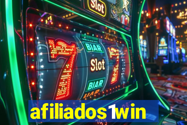 afiliados1win