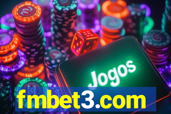 fmbet3.com