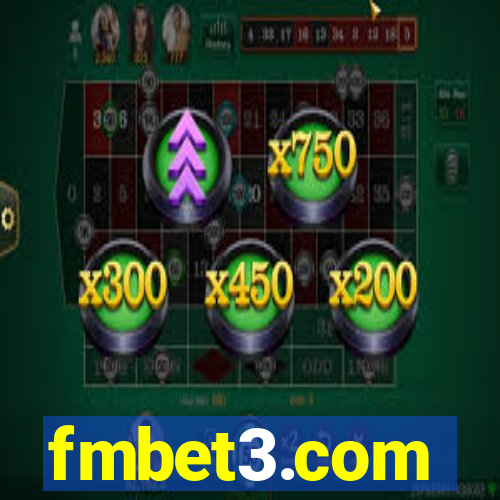 fmbet3.com