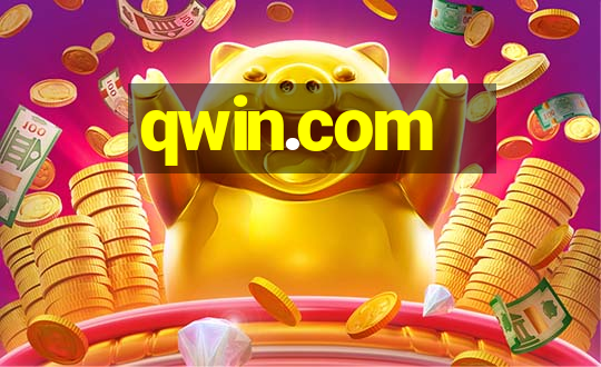 qwin.com