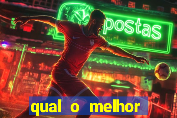 qual o melhor horário para jogar fortune rabbitCommercial