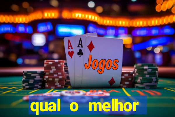 qual o melhor horário para jogar fortune rabbitCommercial