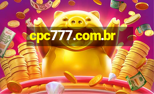 cpc777.com.br