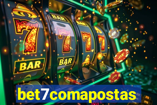 bet7comapostas