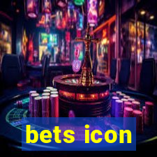 bets icon