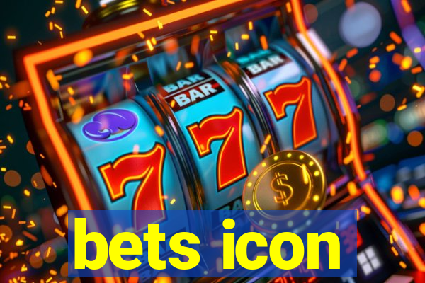 bets icon