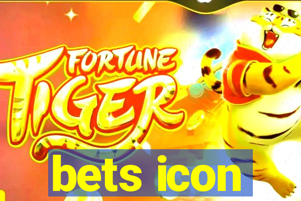 bets icon