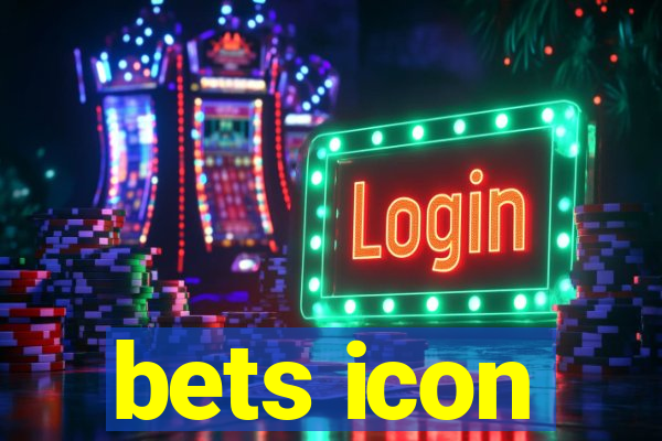 bets icon