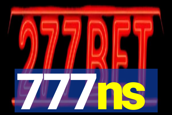 777ns