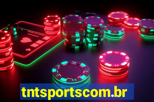 tntsportscom.br