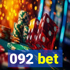 092 bet