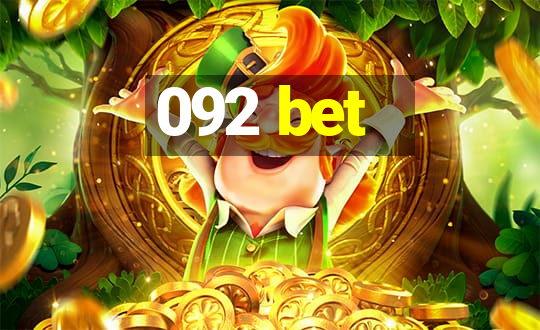 092 bet