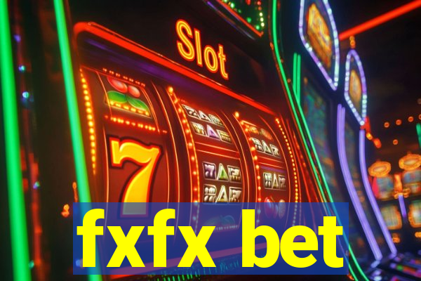 fxfx bet