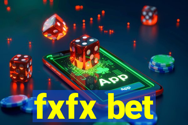 fxfx bet