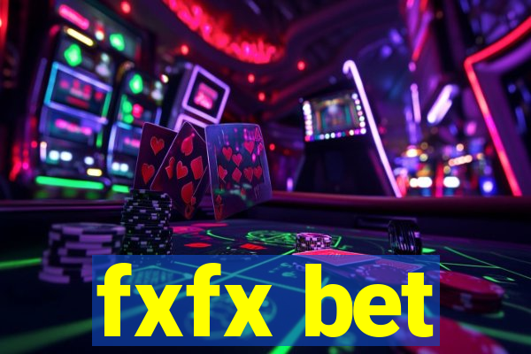 fxfx bet