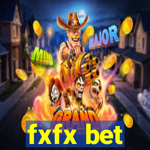 fxfx bet