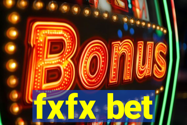 fxfx bet