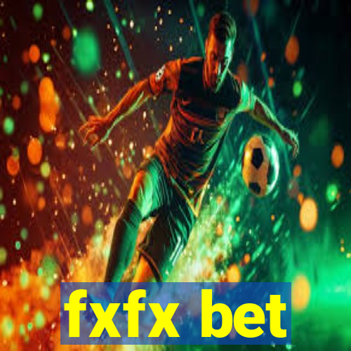 fxfx bet