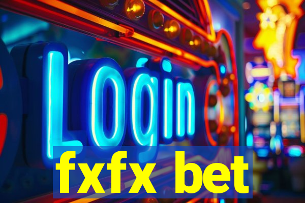 fxfx bet