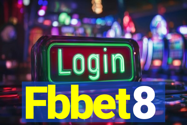 Fbbet8