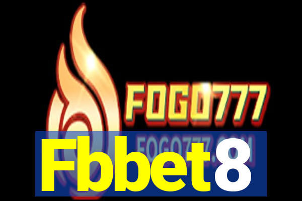 Fbbet8