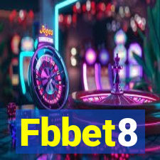 Fbbet8