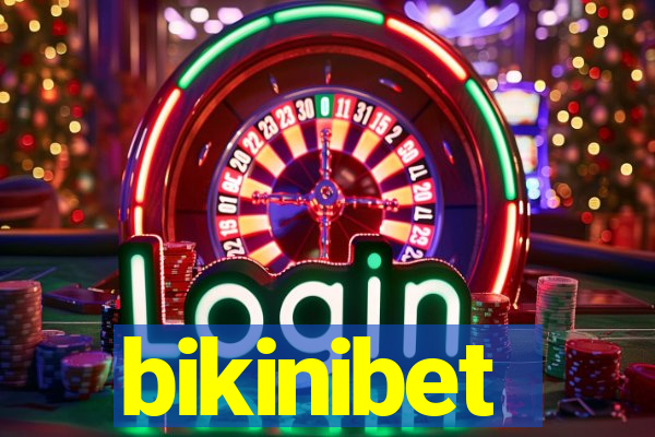 bikinibet