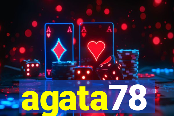 agata78