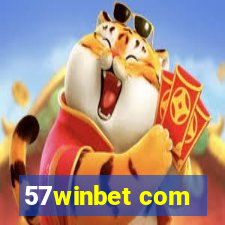 57winbet com