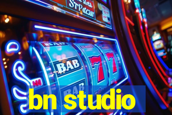 bn studio