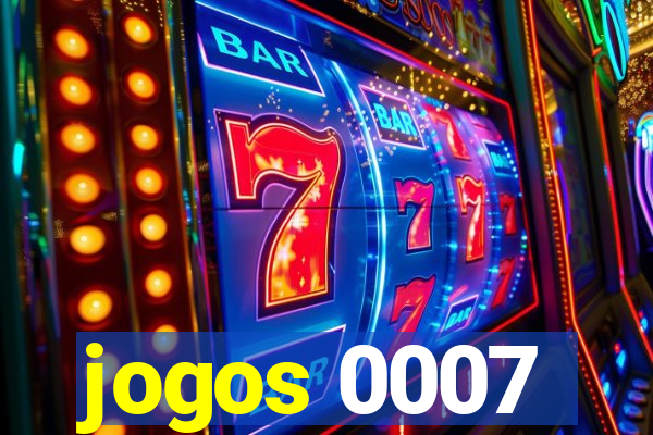 jogos 0007