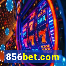 856bet.com