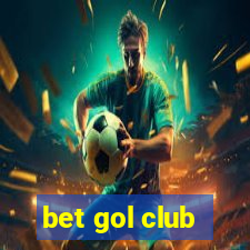 bet gol club