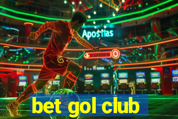 bet gol club