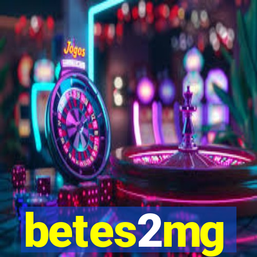 betes2mg